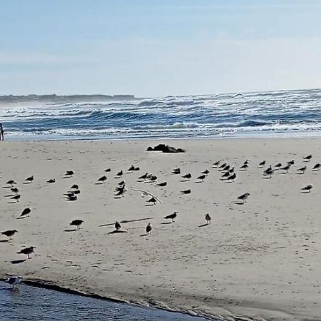 Atico Maravilloso En Cangas , Vigo Exteriör bild